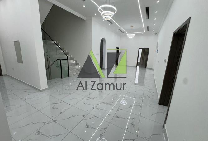 135618394 - Property Image 2