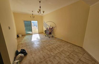 Apartment - 2 - 2 for rent in Al Nad - Al Qasimia - Sharjah Apartment - 2 - 2 for rent in Al Nad - Al Qasimia - Sharjah