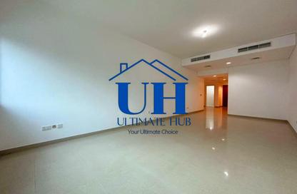 Apartment - 3 - 4 for rent in Al Khalidiya - Abu Dhabi