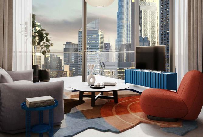 127024195 - Property Image 3