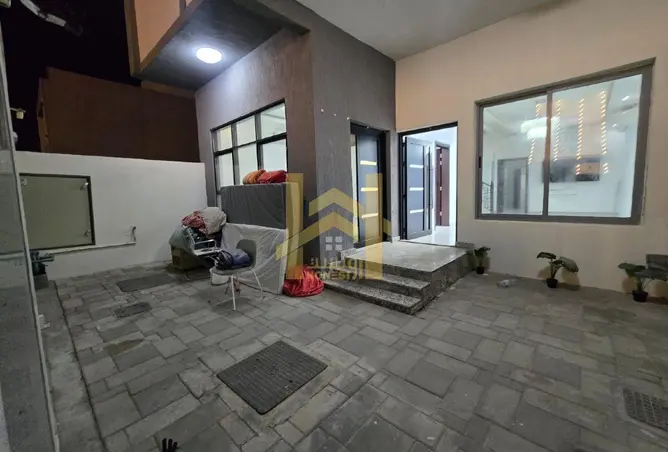 153759725 - Property Image 2