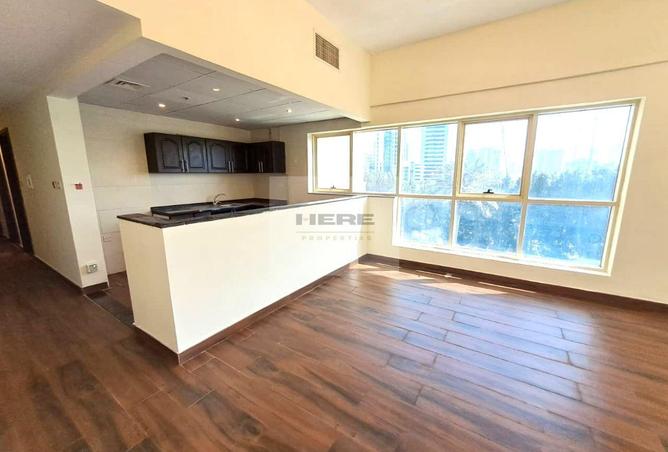 77774989 - صورة العقار 2