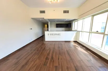 Apartment - 1 Bedroom - 2 Bathrooms for sale in Dana Tower - District 12 - Jumeirah Village Circle - Dubai