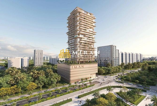 67913677 - Property Image 2