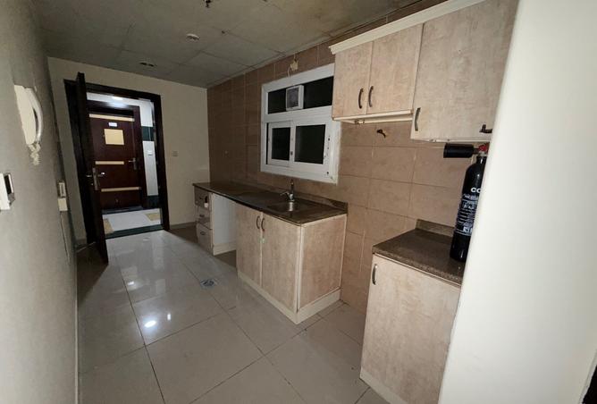 16049707 - Property Image 3