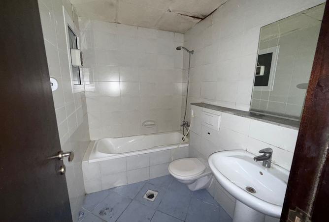 16049707 - Property Image 2