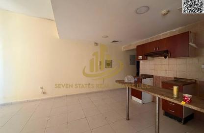 Apartment - 1 - 1 for sale in Mandarin Towers - Garden City - Ajman