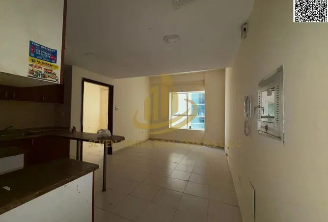 154645184 - Property Image 3