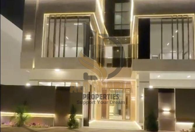 16173569 - Property Image 2