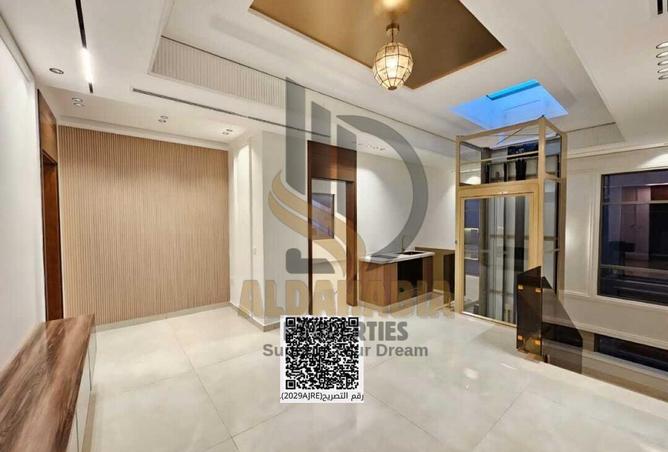 16173569 - Property Image 3