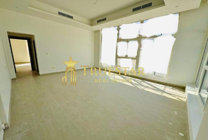 56574881 - Property Image 3