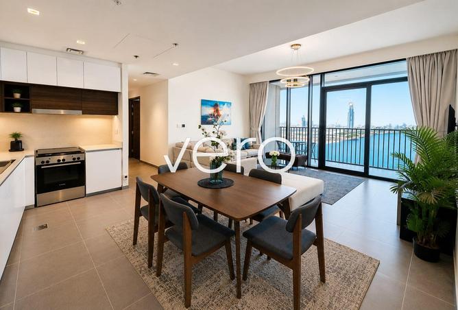 123821698 - Property Image 2