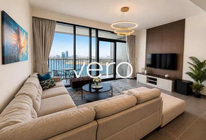 123821698 - Property Main Image