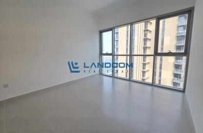 Apartment - 2 - 3 for rent in Sherina Plaza - Deira Enrichment Project - Deira - Dubai Apartment - 2 - 3 for rent in Sherina Plaza - Deira Enrichment Project - Deira - Dubai