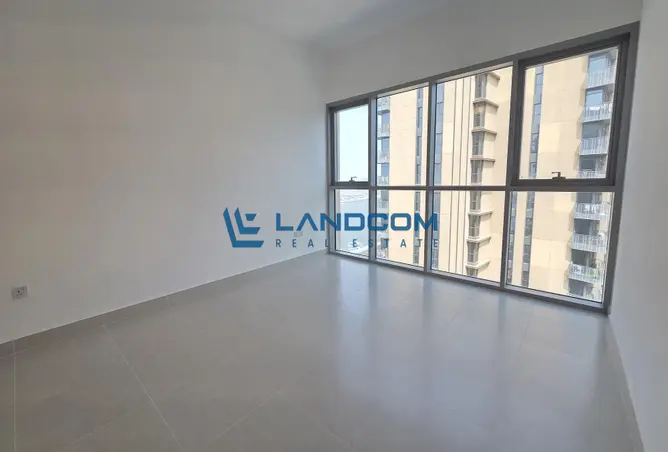 155509184 - Property Image 3