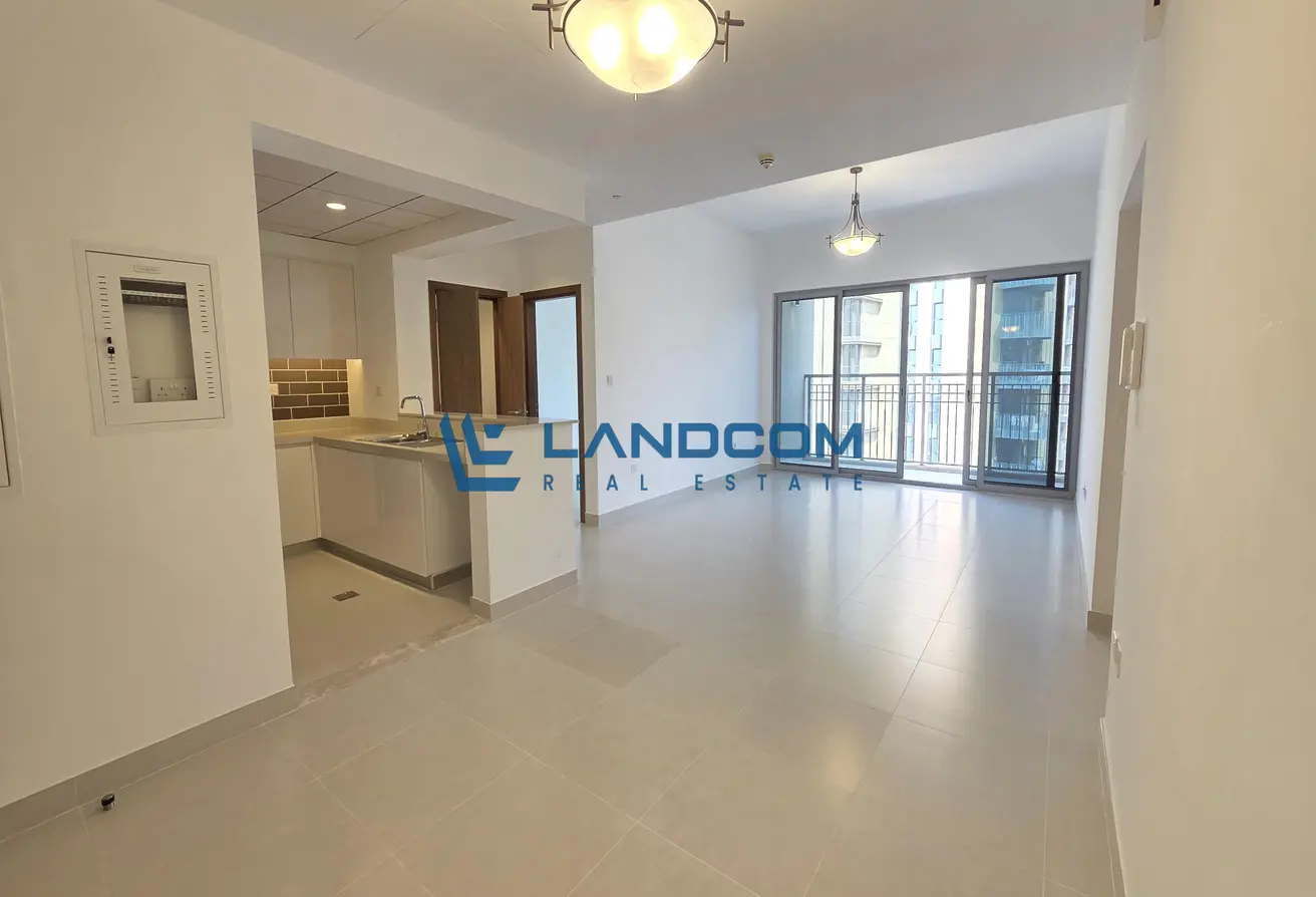 155509184 - Property Main Image