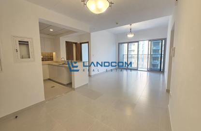 Apartment - 2 - 3 for rent in Sherina Plaza - Deira Enrichment Project - Deira - Dubai