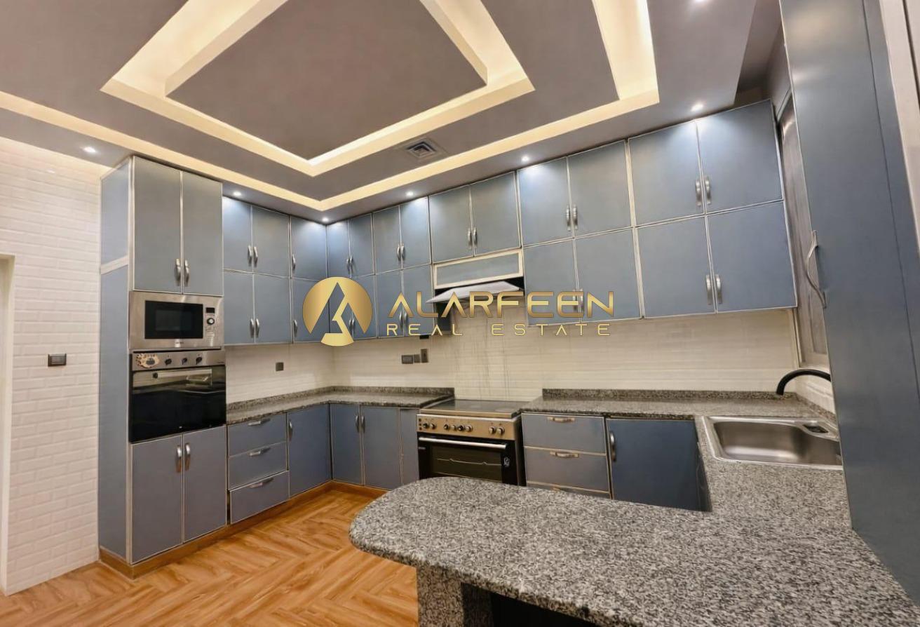 Spacious 10 Bath Villa | Al Khawaneej 2 photo 17