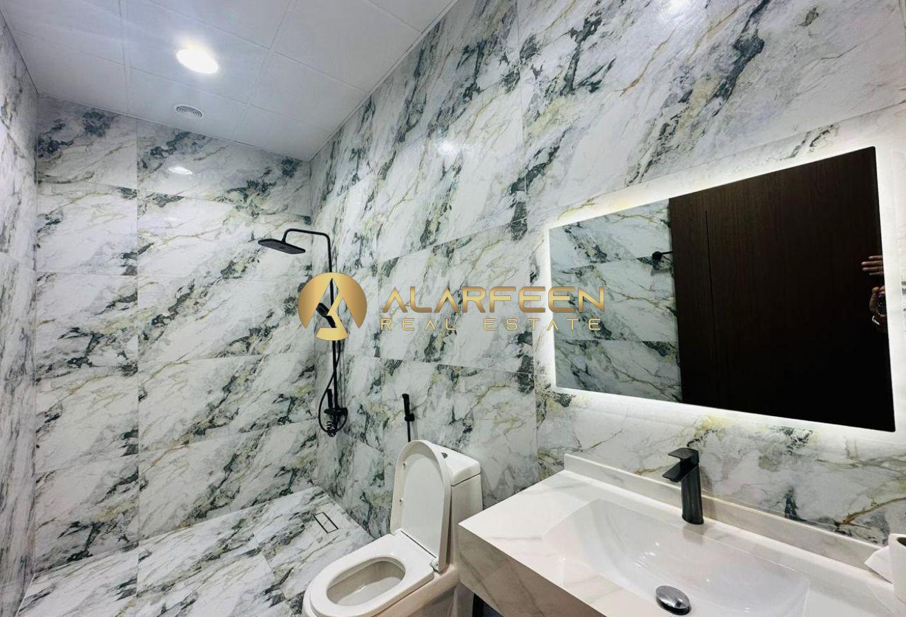 Spacious 10 Bath Villa | Al Khawaneej 2 photo 13