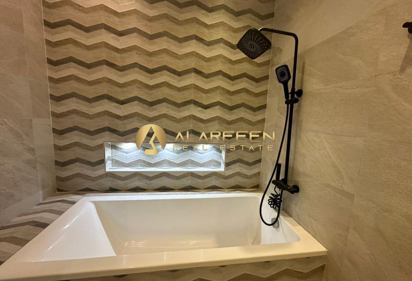 Spacious 10 Bath Villa | Al Khawaneej 2 photo 18
