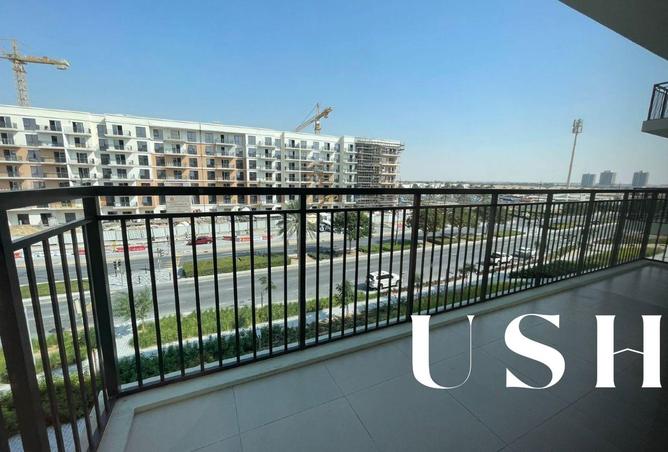 15998602 - Property Main Image