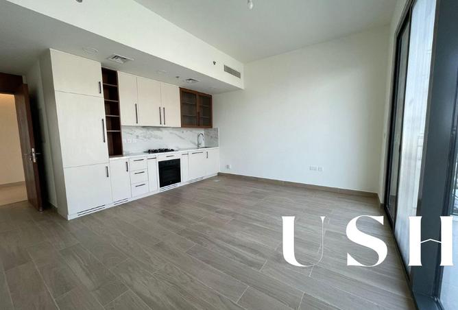 15998602 - Property Image 3