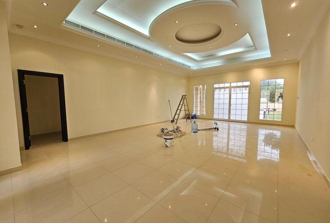 97394263 - صورة العقار 3