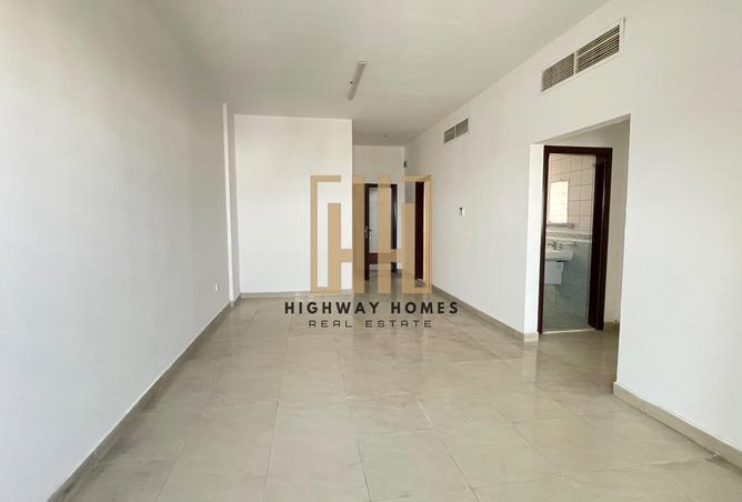 16110349 - صورة العقار 2