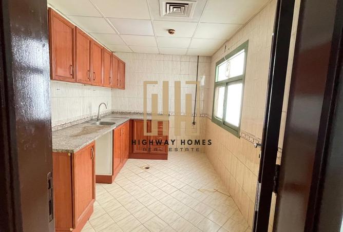 16110349 - صورة العقار 3