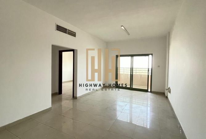 16110349 - الصورة الرئيسية للعقار