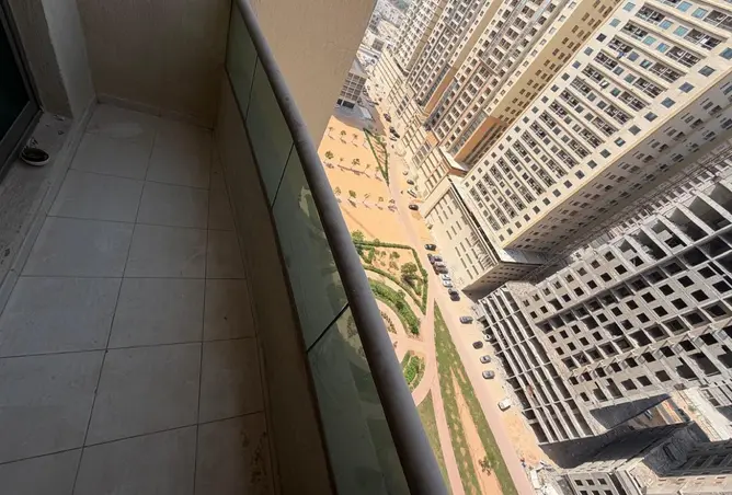 158230235 - Property Image 3