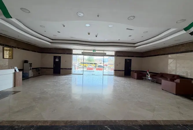 158230235 - Property Image 2