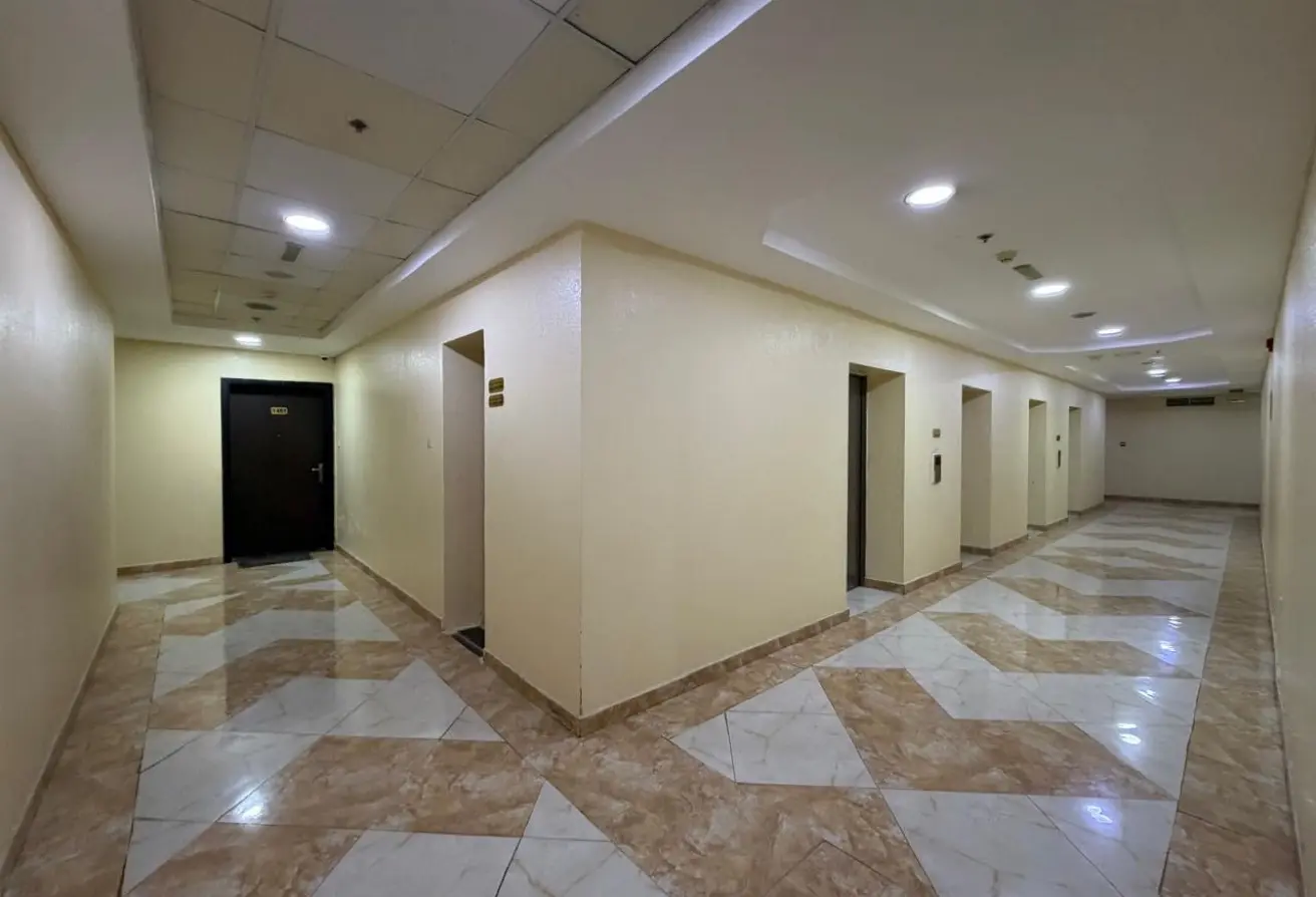 158230235 - Property Main Image