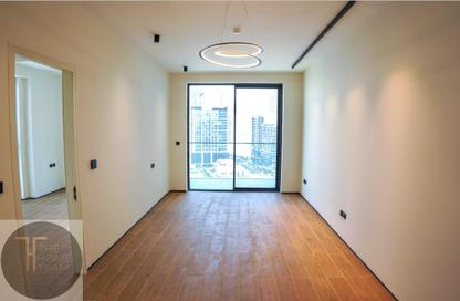 Apartment - 1 Bedroom - 2 Bathrooms for rent in Rise Residences - District 16 - Jumeirah Village Circle - Dubai