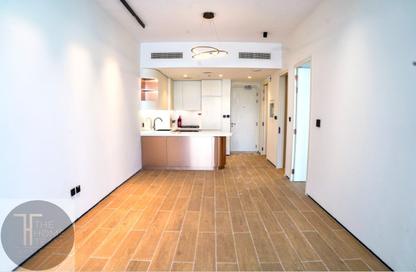 Apartment - 1 Bedroom - 2 Bathrooms for rent in Rise Residences - District 16 - Jumeirah Village Circle - Dubai