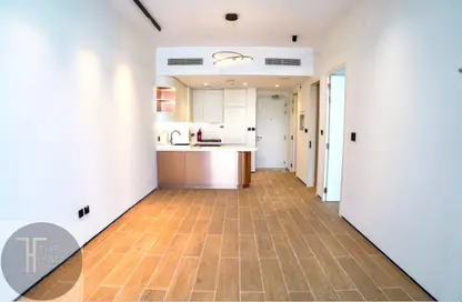 Apartment - 1 Bedroom - 2 Bathrooms for rent in Rise Residences - District 16 - Jumeirah Village Circle - Dubai