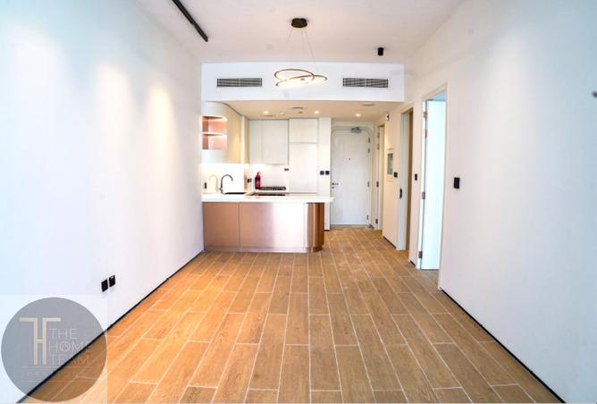 69496738 - Property Main Image