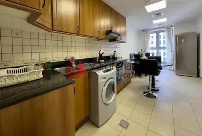 98696432 - Property Image 3
