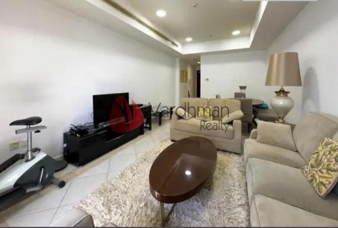98696432 - الصورة الرئيسية للعقار