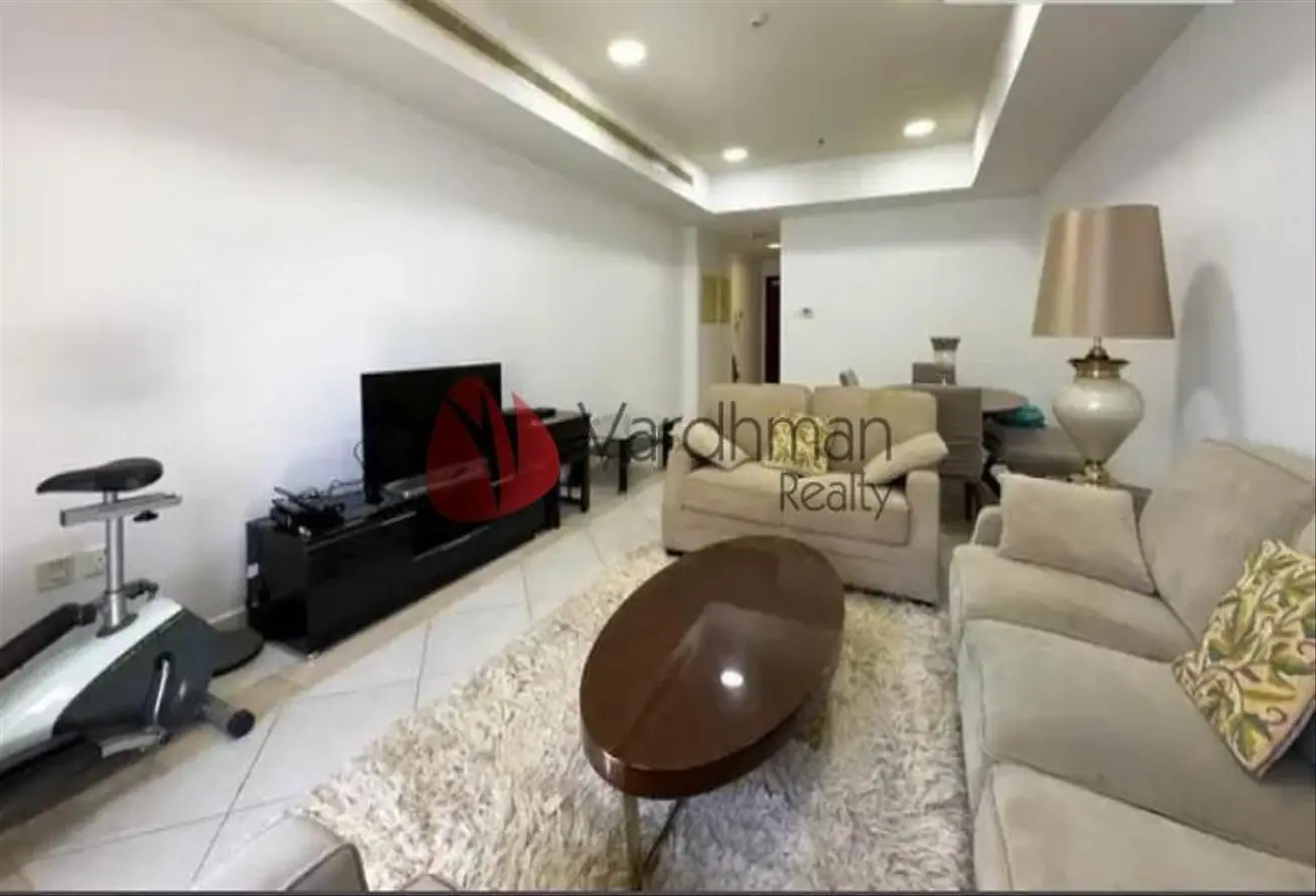 98696432 - Property Main Image