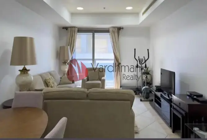 98696432 - Property Image 2