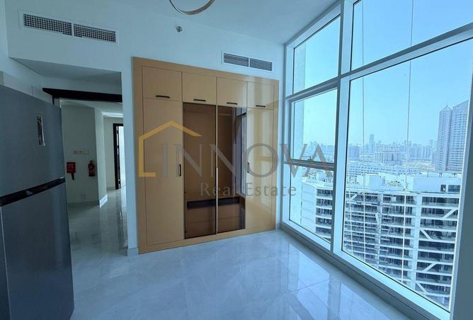 16020627 - Property Image 2