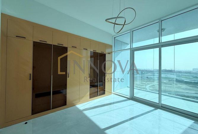 16020627 - Property Main Image