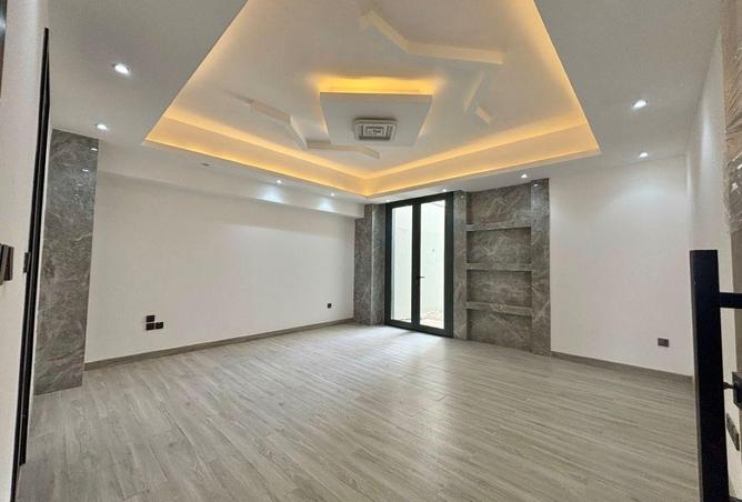 53187337 - صورة العقار 3