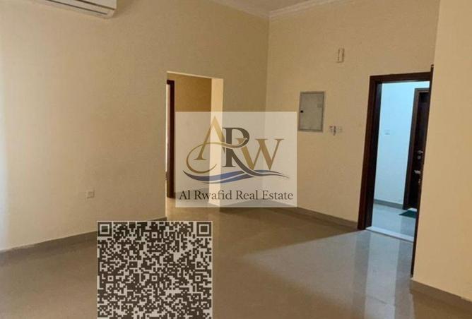 72305422 - Property Main Image