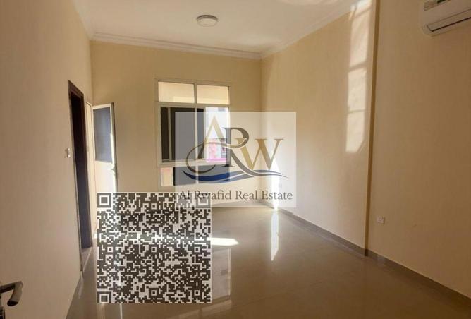 72305422 - Property Image 3