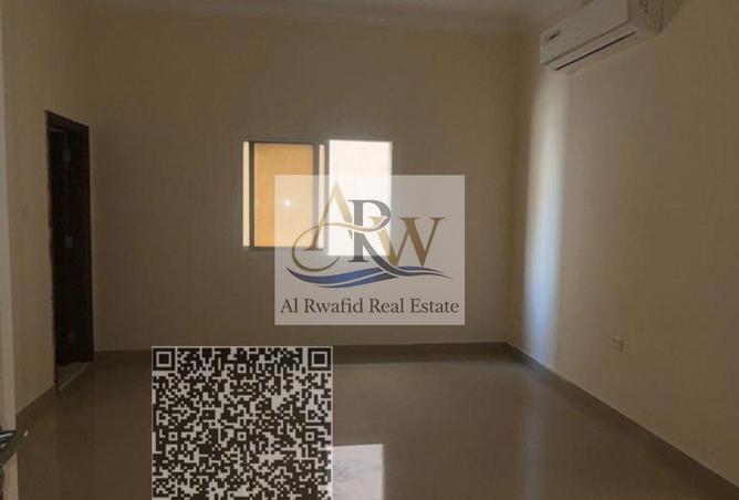 72305422 - Property Image 2