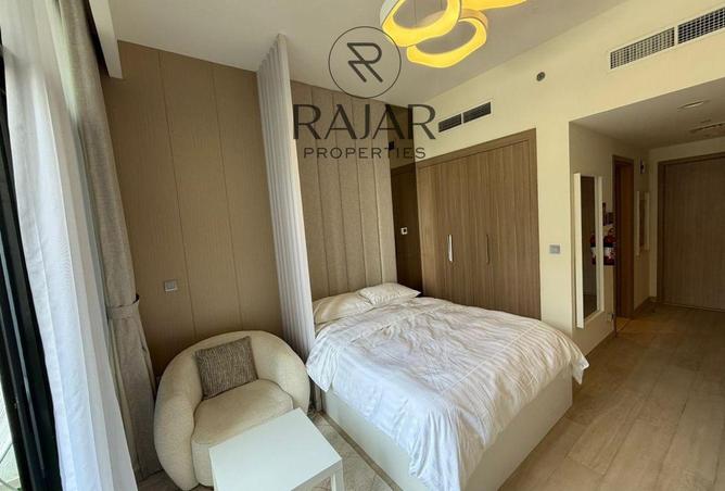 63659655 - Property Image 2