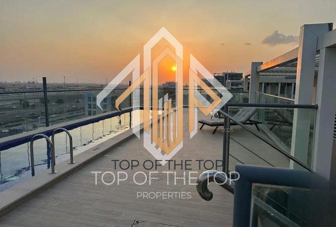 51596265 - Property Main Image