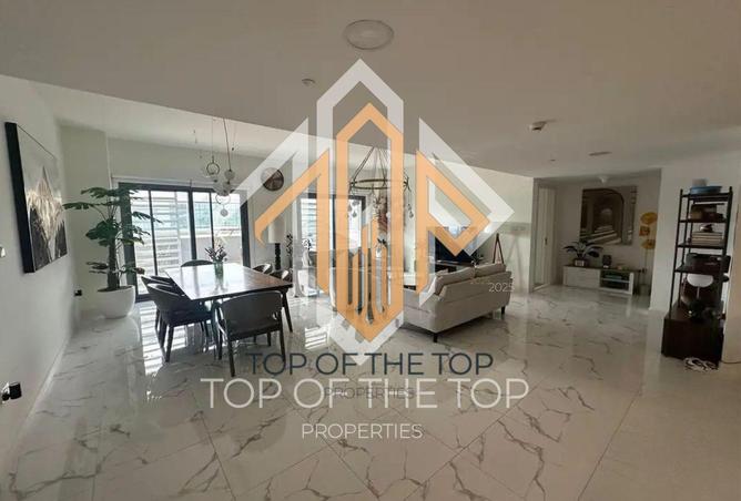 51596265 - Property Image 2